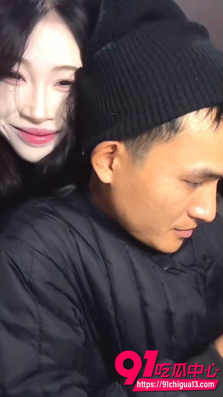 上拉如被妻子小英曝光出轨自己表妹35 上拉如被妻子小英曝光出轨自己表妹35