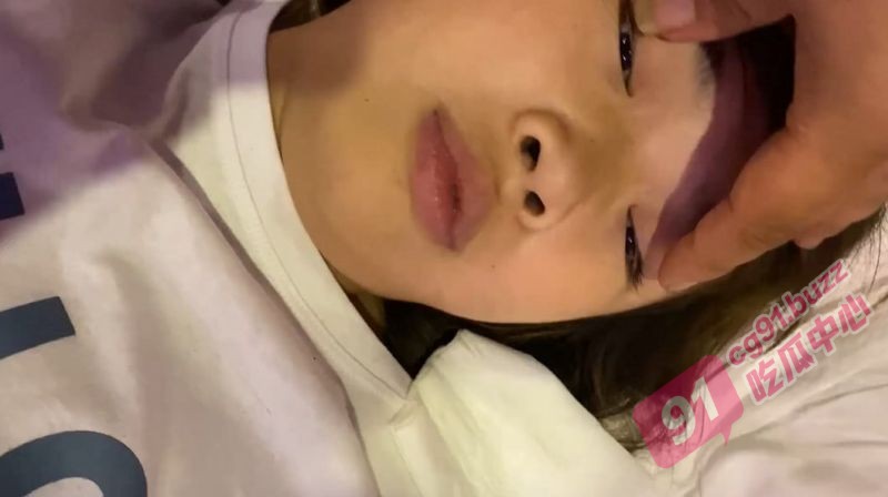 得不到又想要 那就来瓶迷奸药～富二代下药迷翻暗恋的嫩妹 内射中出随心所欲！