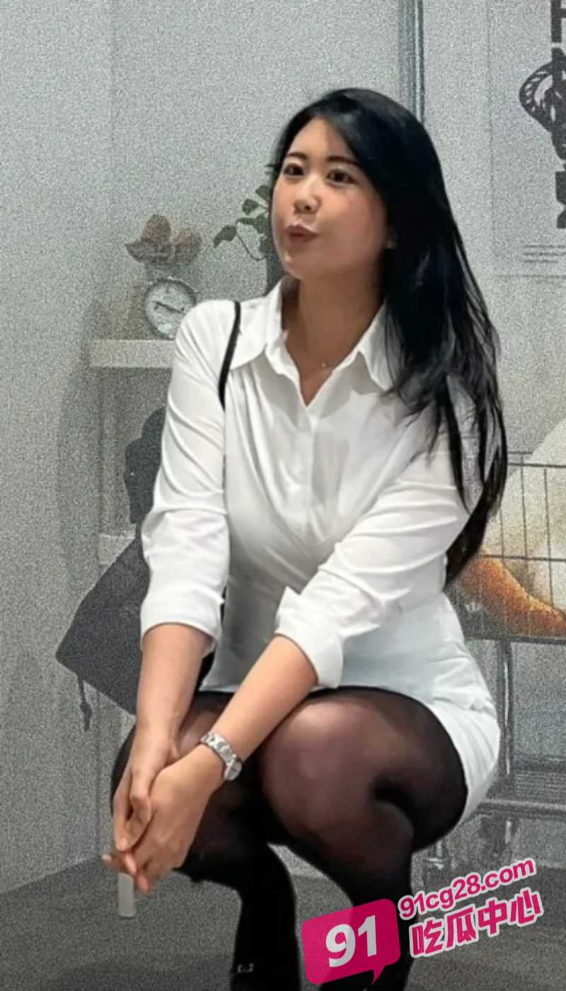 哈尔滨陈江强上小姨子 趁老婆熟睡强制爆操 想叫不能叫的超爽冲刺！ 配图3