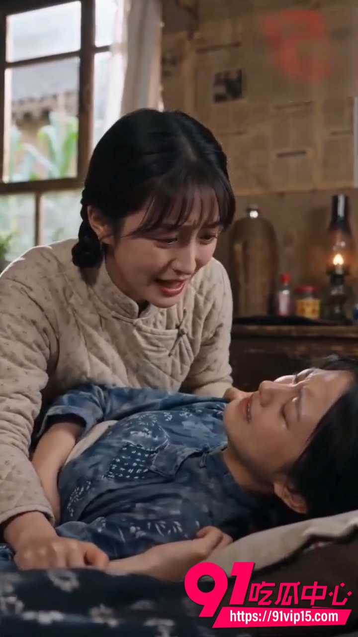 AI色情短剧穿过薄雾的早晨3 AI色情短剧穿过薄雾的早晨3