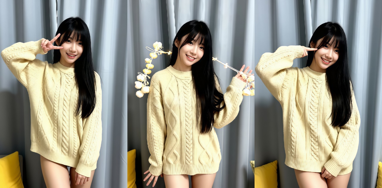 探花阿宾