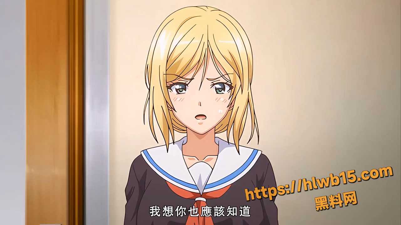 精选动漫 好色上班族 两孔振动插入耐久授课 玩具游戏！