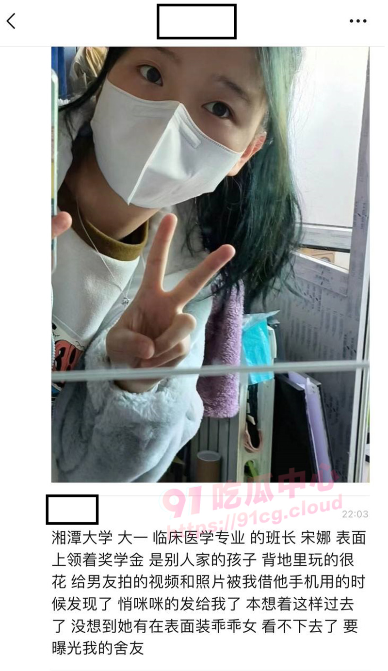 07.jpg