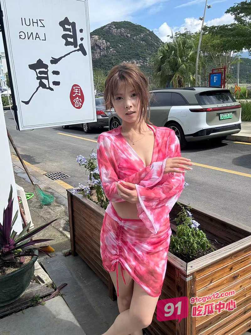 周末真实探店澳门洗浴会所～实拍从进店到结束整个过程 “真刺激啊” 配图3