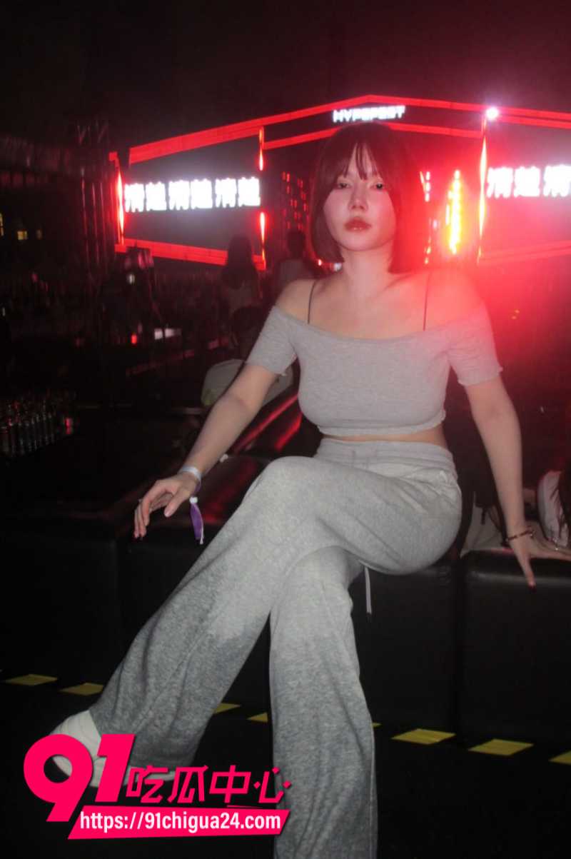瓜友投稿湖南前女友程某林恋爱期间多次出轨背着男友约炮感染艾滋17