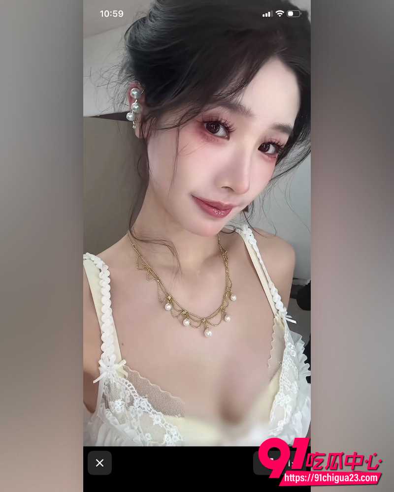 福利姬橙子喵酱 10 福利姬橙子喵酱 10