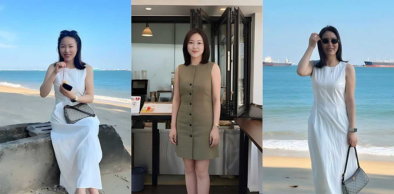 辽宁淫妇 郑茹钰 性欲强悍出轨成性 勾引老公兄弟无套做爱 这骚劲太足了！