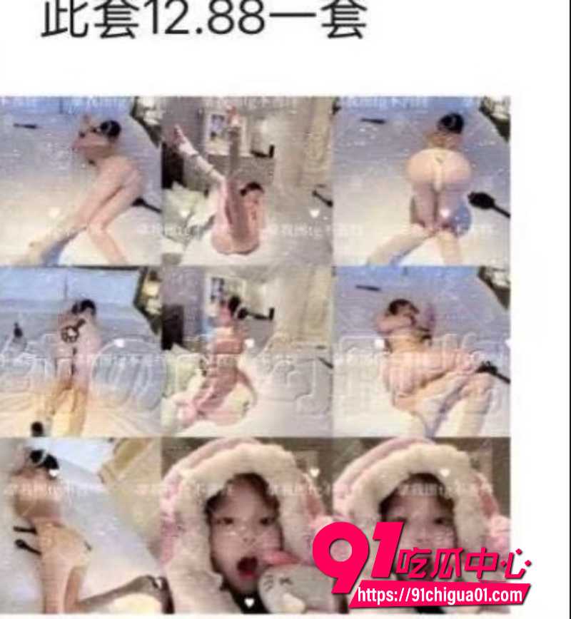 狼队道崽女友星之卡比8 狼队道崽女友星之卡比8