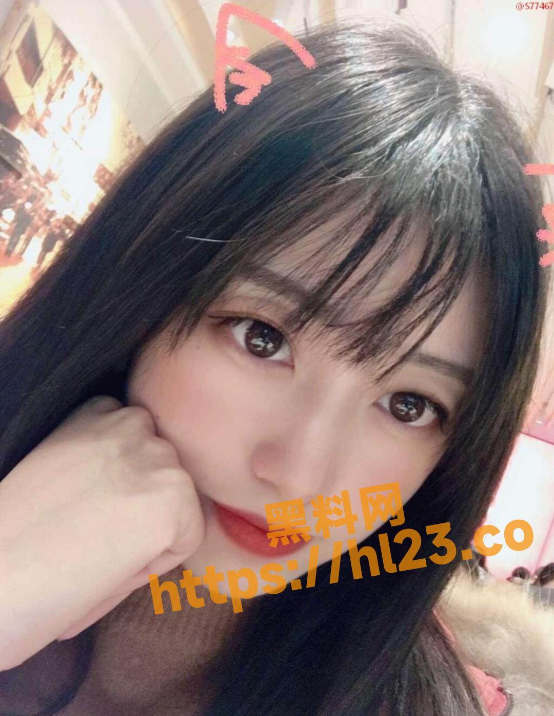 广东惠州约炮某学院学生妹，清纯羞涩的样子像极了第一次