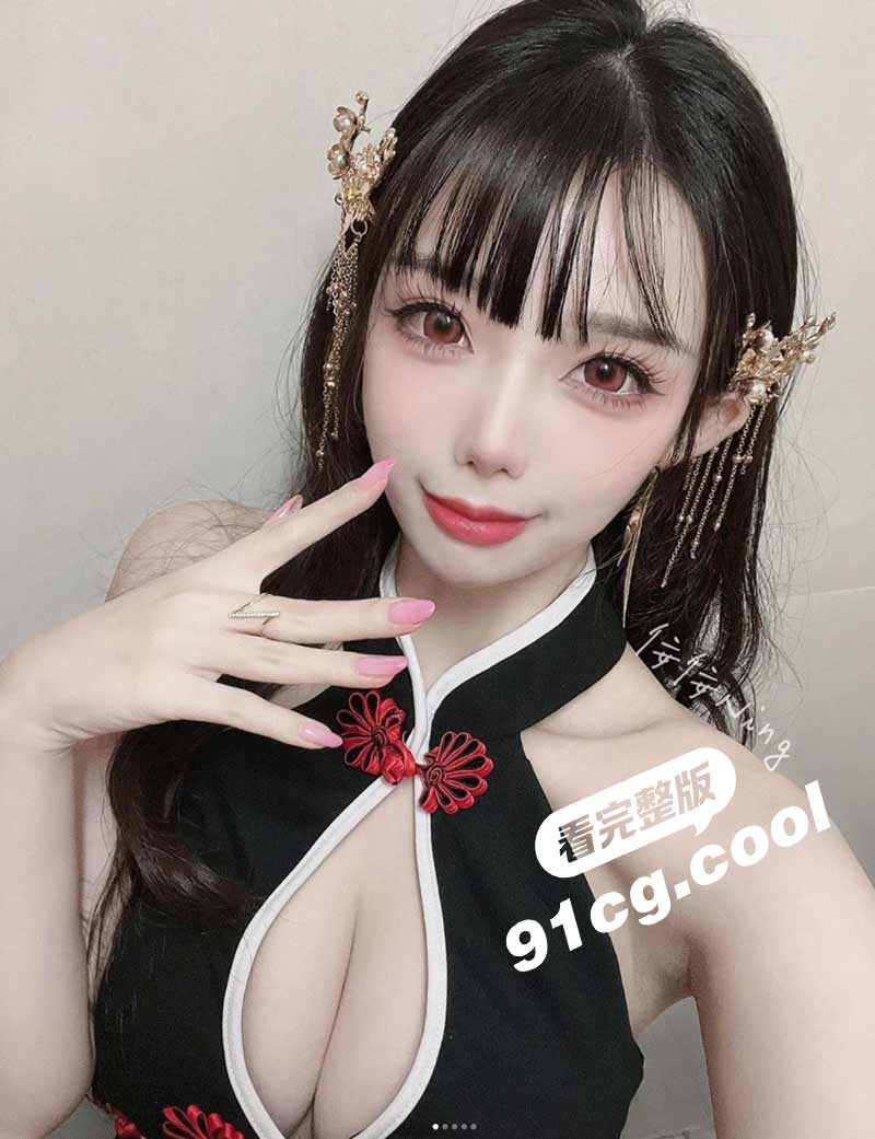 d10.jpg d10.jpg