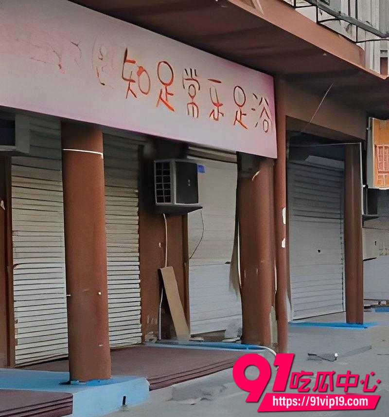 北京燕郊小张庄3