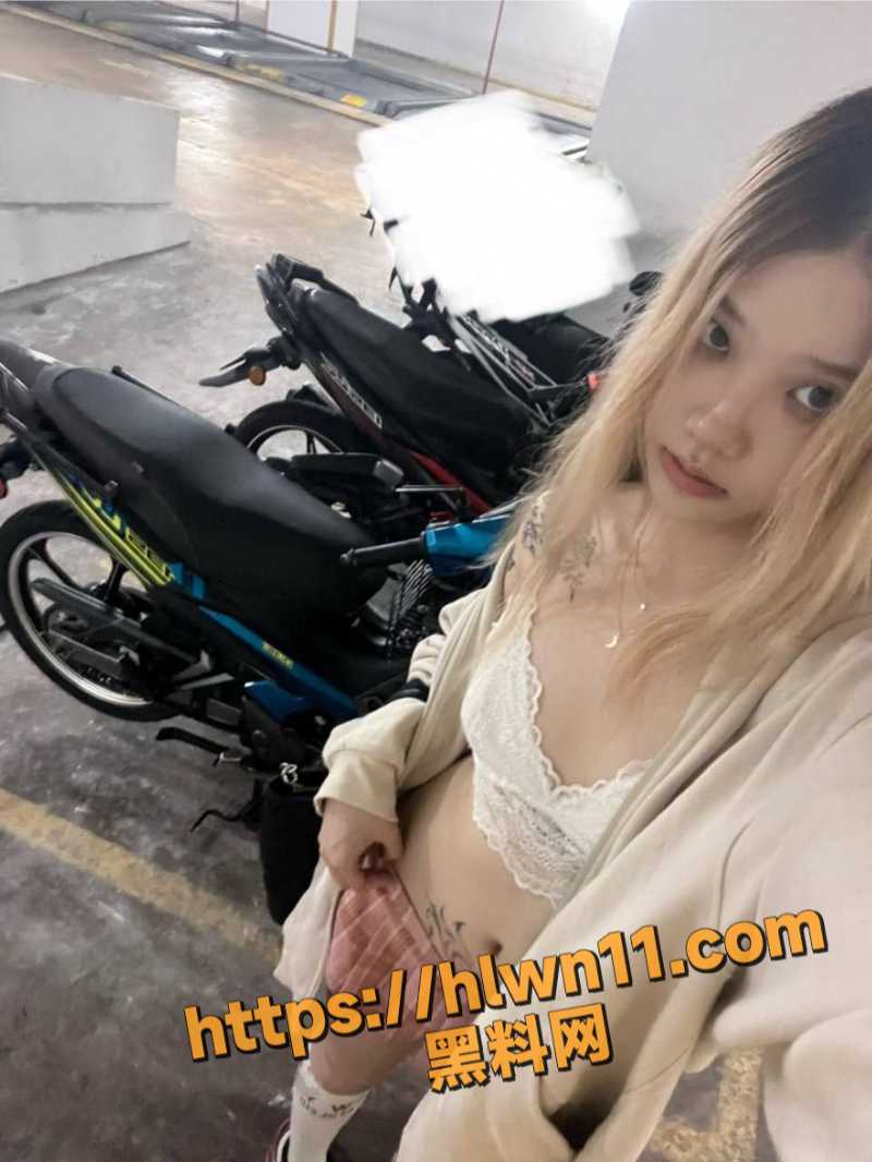 精神纹身妹道具自慰福利献出 鲍鱼鲜美酷爱玩户外露出 金主调教拍摄流出全网！