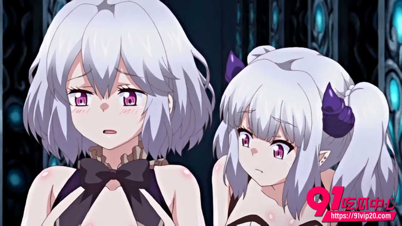 尔兰骑士8 尔兰骑士8