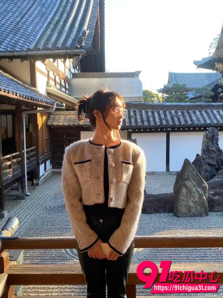 SMMSMM眼镜娘淫妻反差合集2