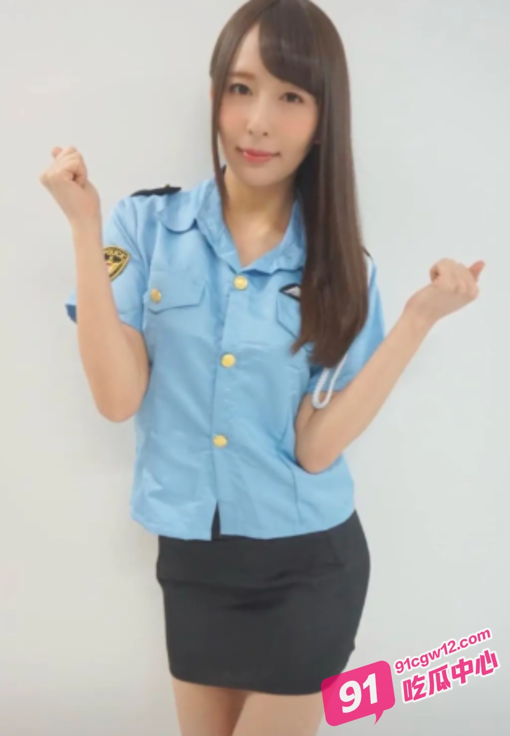 丈夫尸骨未寒就在灵牌前被他弟弟干到高潮的美寡妇 你想试试吗？ 配图