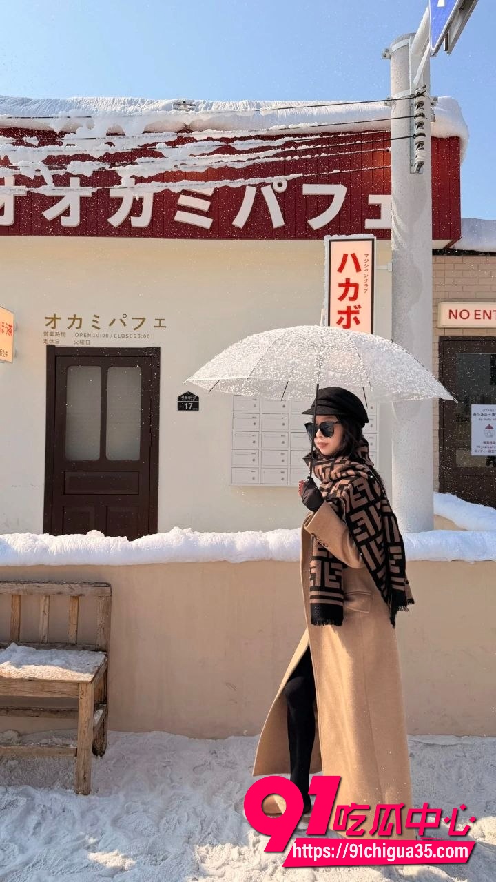莉莉岛14