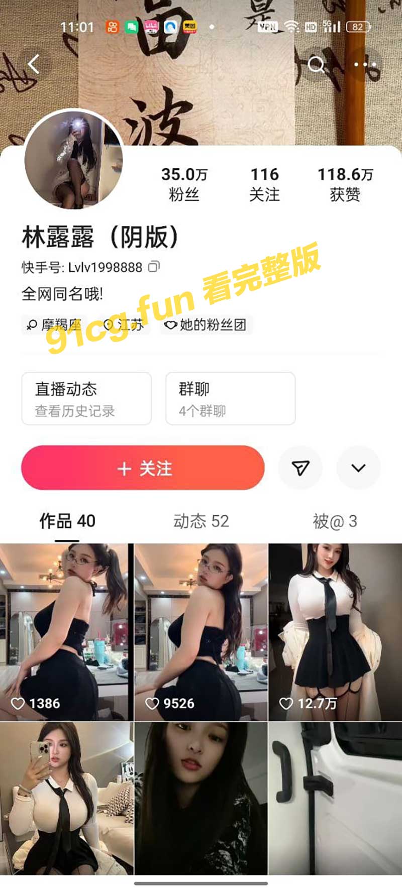 介绍