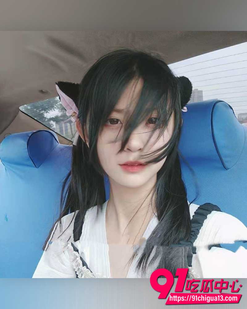 河南母狗郑思瑶 34 河南母狗郑思瑶 34