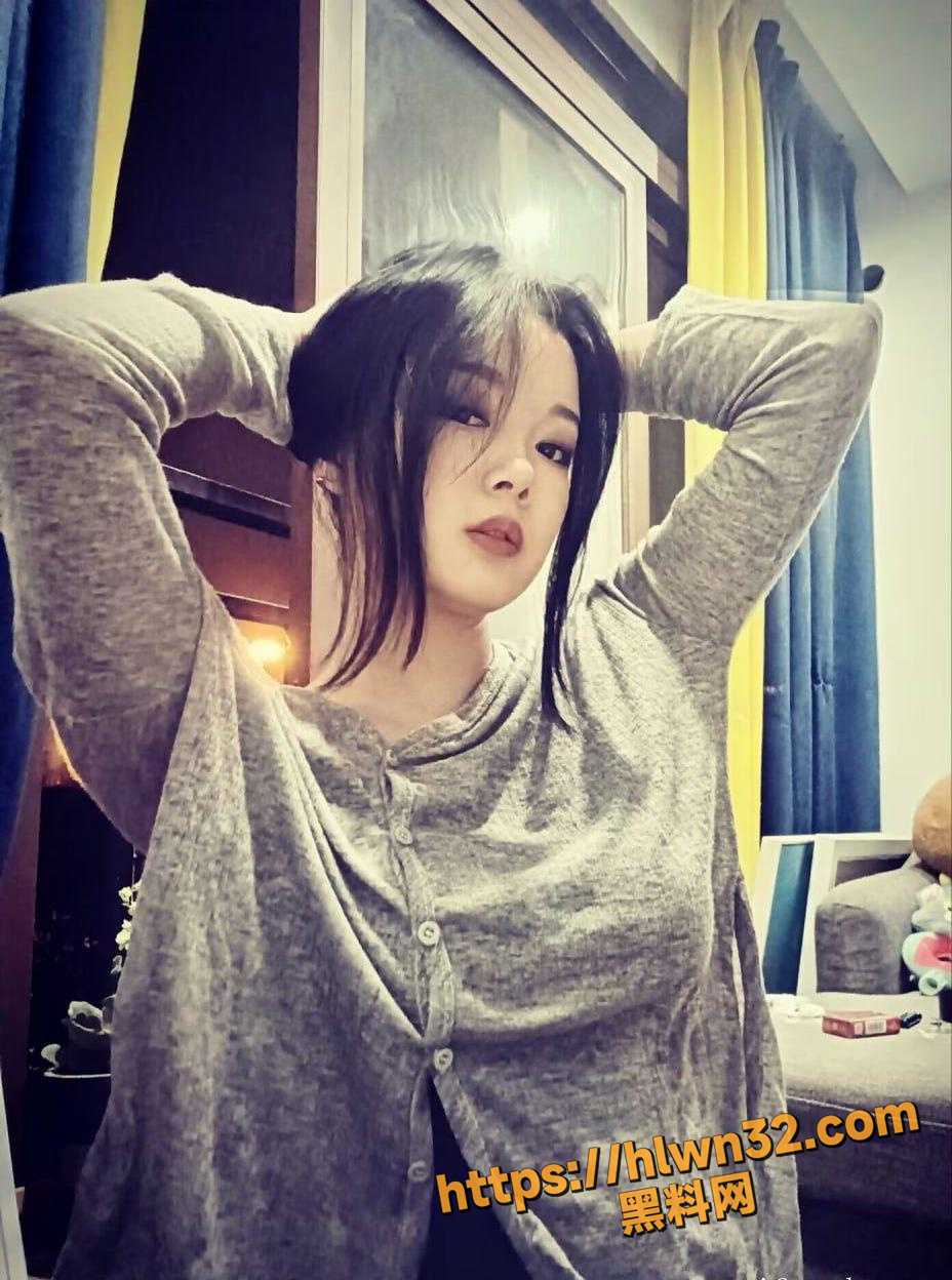 最新裸贷视频 重庆妹子 郑福容 借款2000元逾期未还 抵押自慰视频被债主流出！