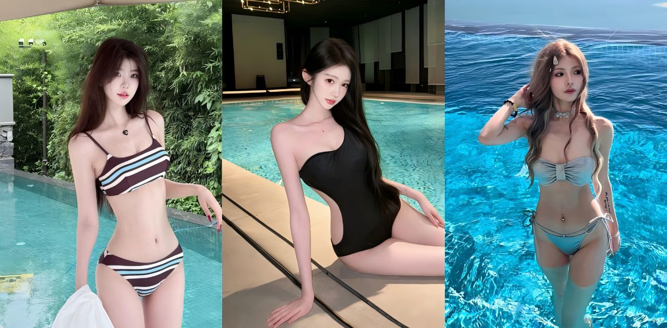 每日大赛之【水中仙大赛】欢迎各大网友来评审投稿