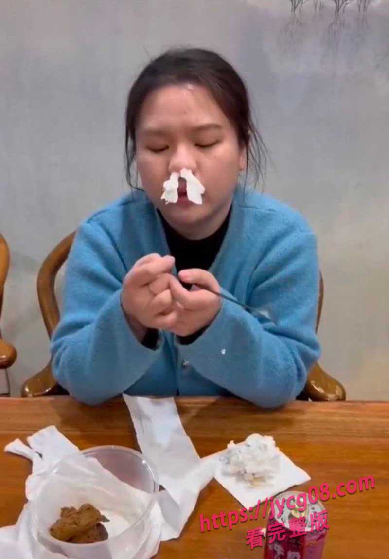 重口慎入！男模被赖账×小仙女献上不可描述操作抵账！ 配图2