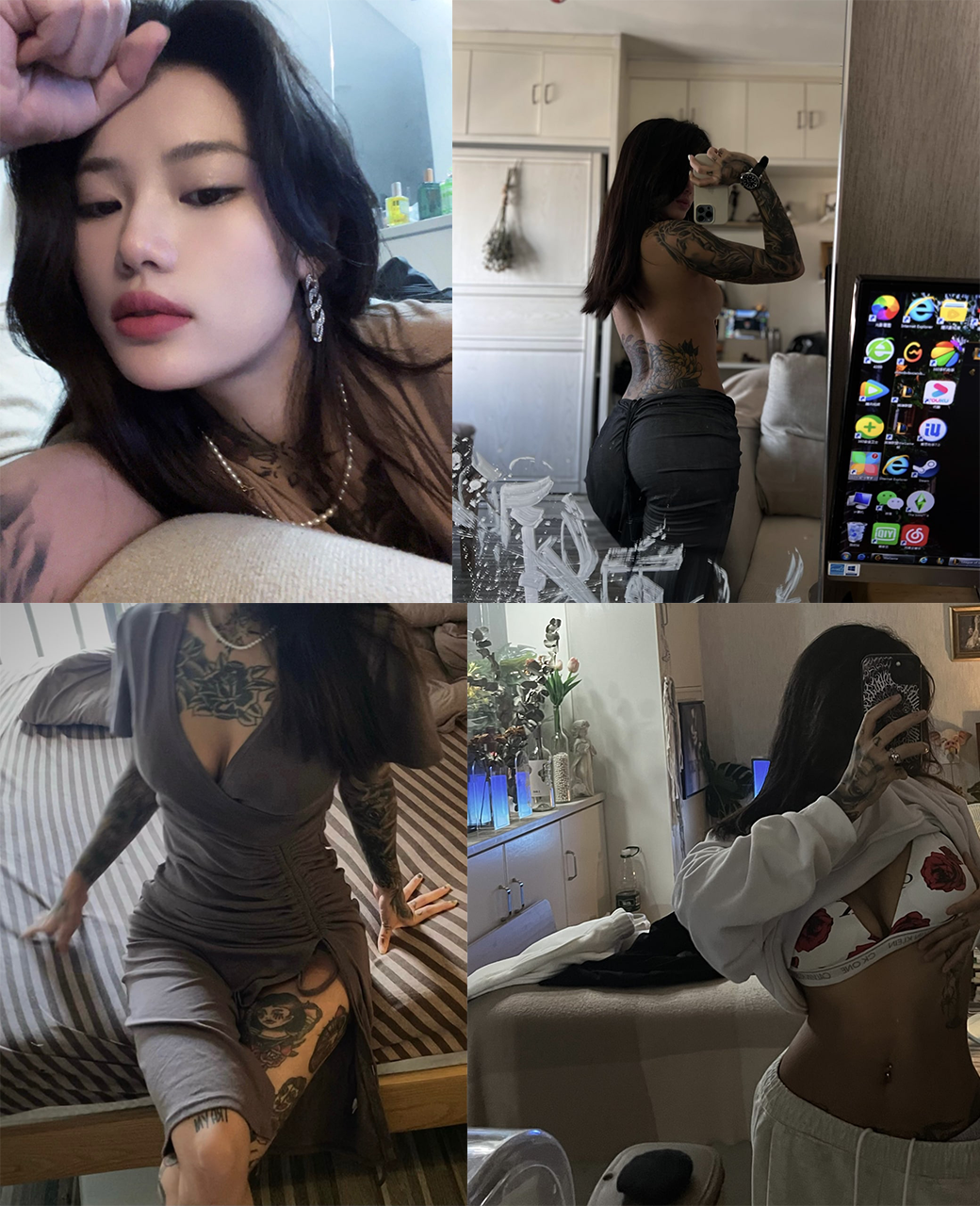 2.png