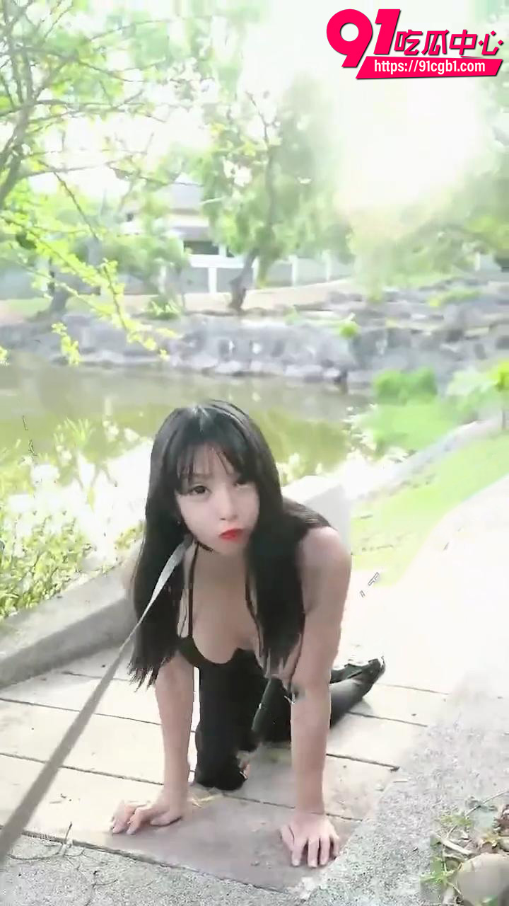 奶凶大人 2