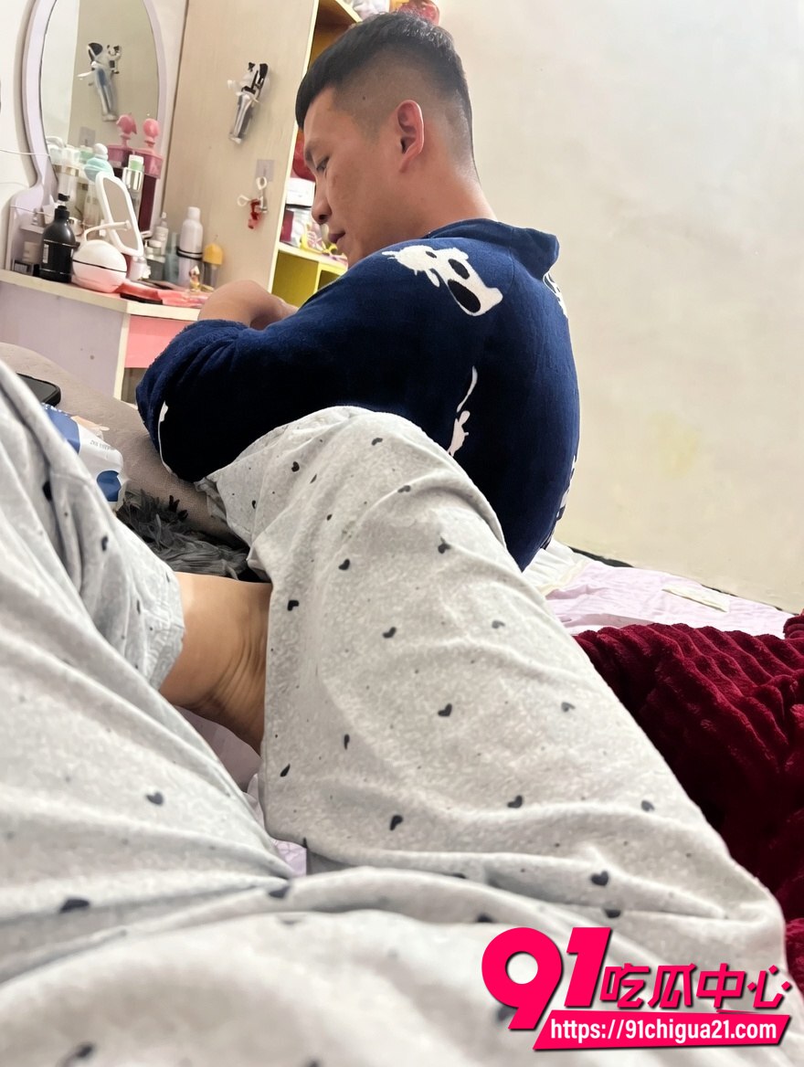 广西胡玉保性爱视频4
