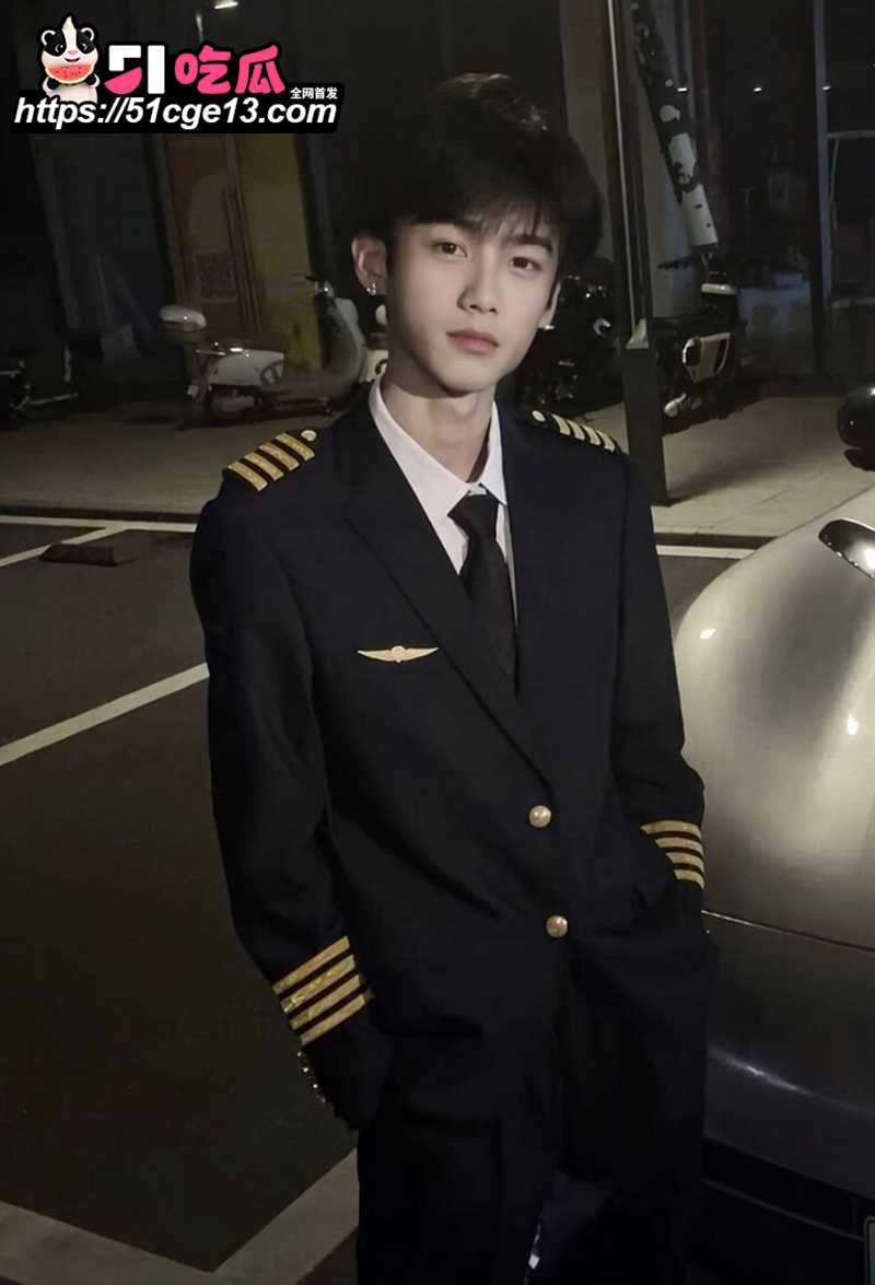 木子姥姥偷录小慧璇子 2 7