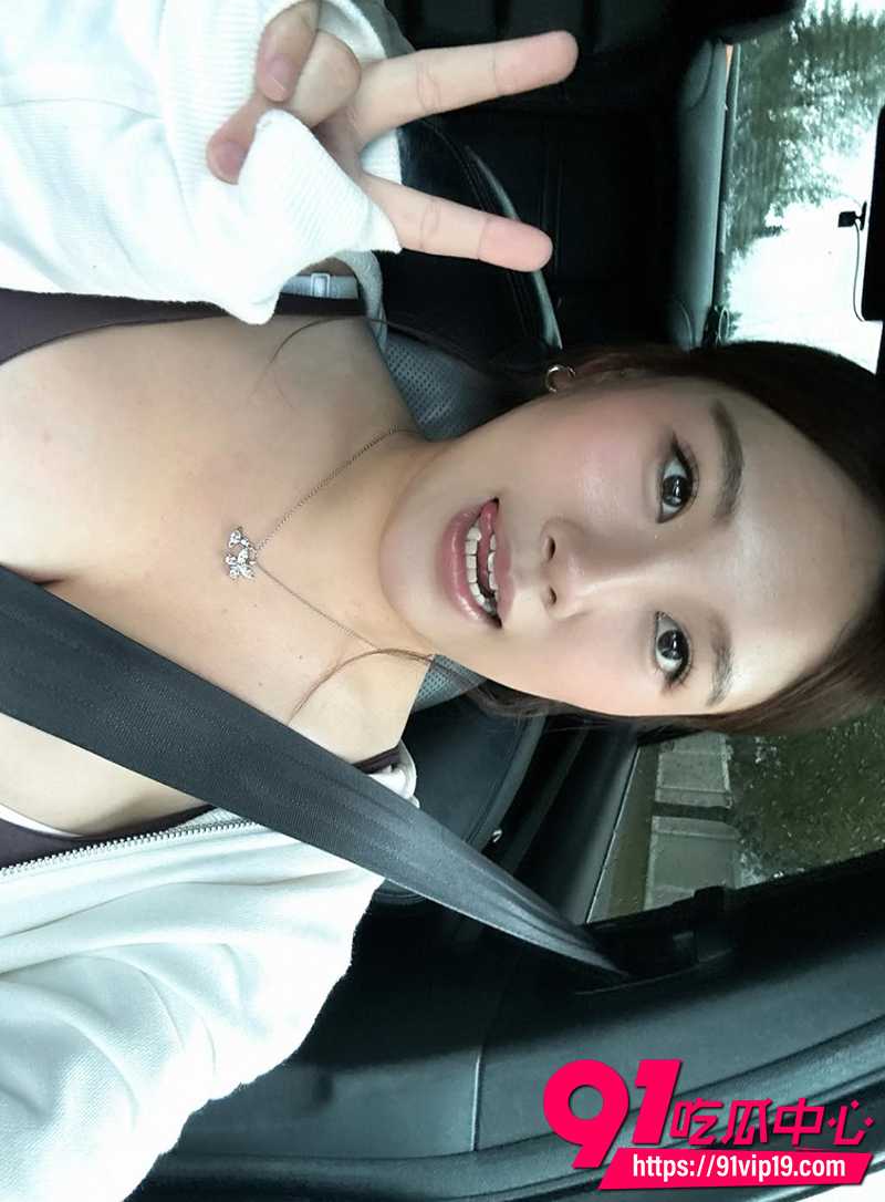 高颜值少妇陈淑惠 4 高颜值少妇陈淑惠 4