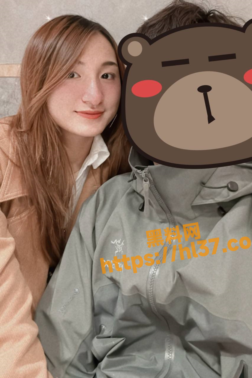 超骚少妇没见过这么大鸡巴 完全沉迷了 衣服都来不及脱 吃的老香了~