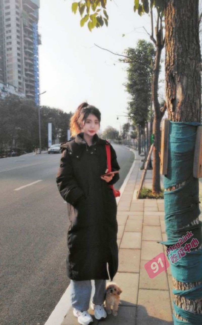 你的女神有钱人的母狗 闷骚极品反差婊被前男友曝光性爱视频 口交打炮全自动肉便器