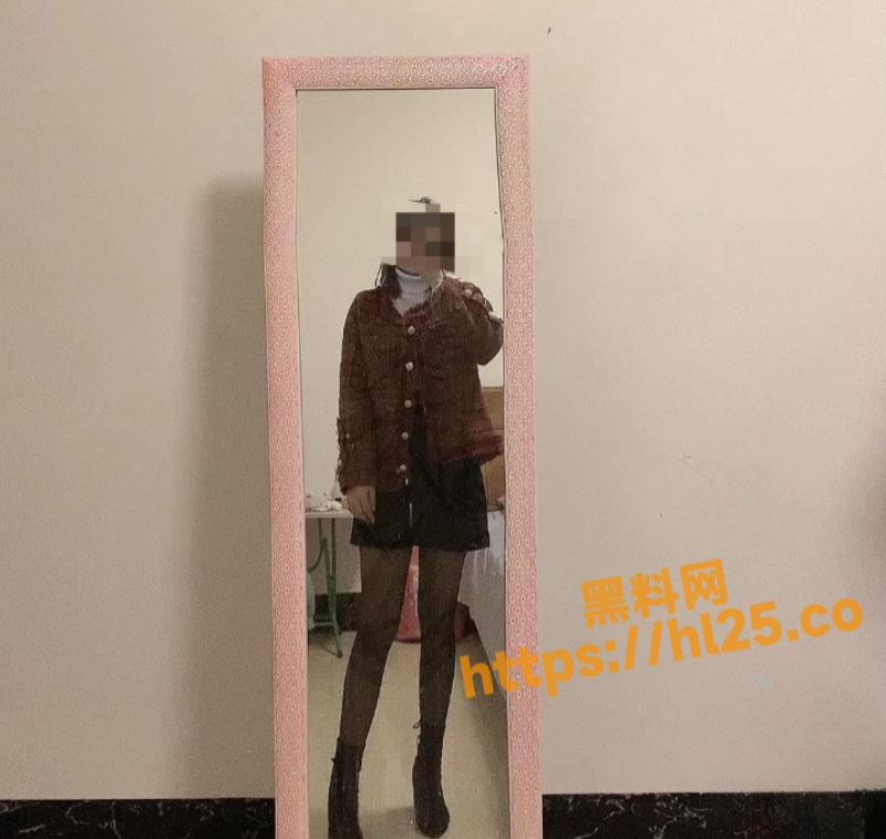 深挖海角大神之 我的长腿嫂子丝袜控 6-10集 开启嫂子乱伦新篇章