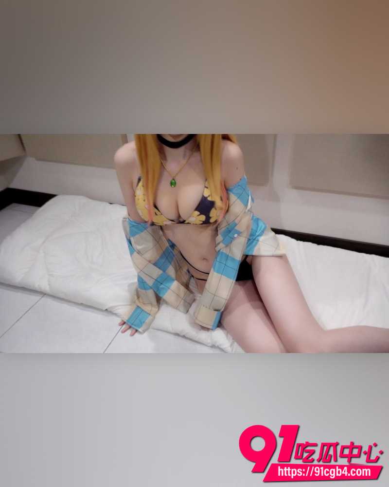 台湾钢琴博主小P 5 台湾钢琴博主小P 5