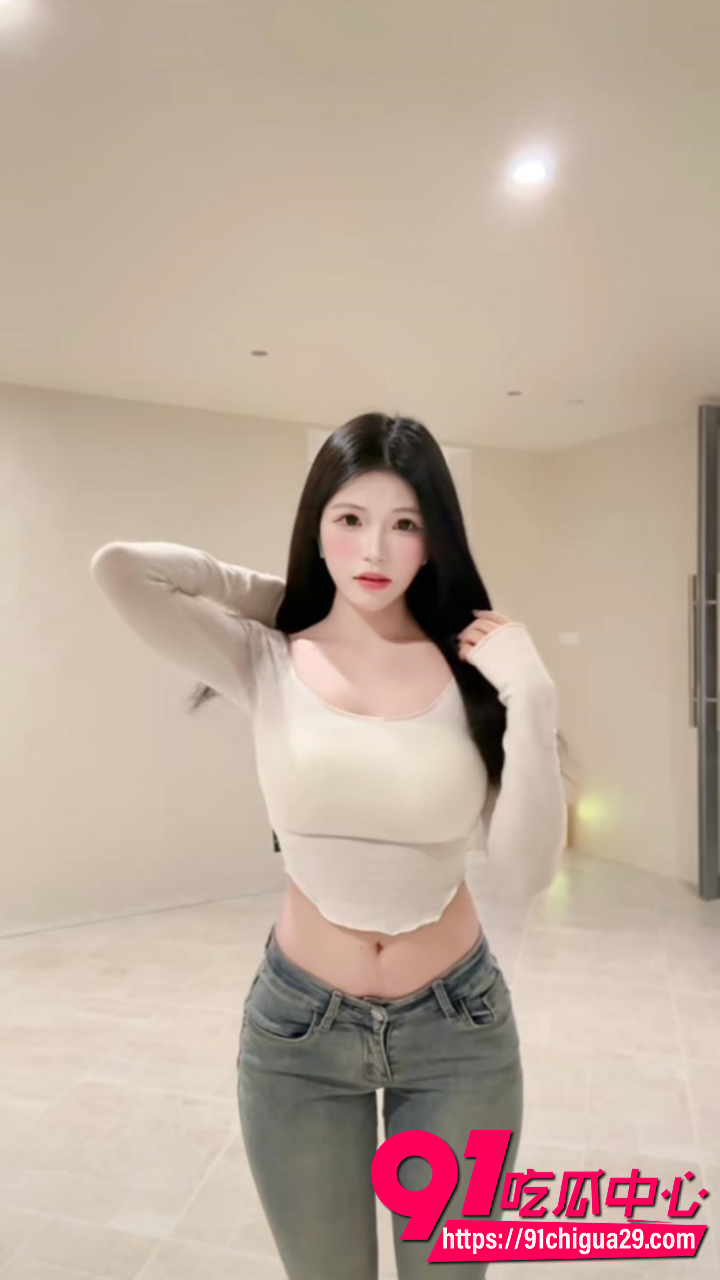 抖音网红反差婊多加香菜1v1视频流出5