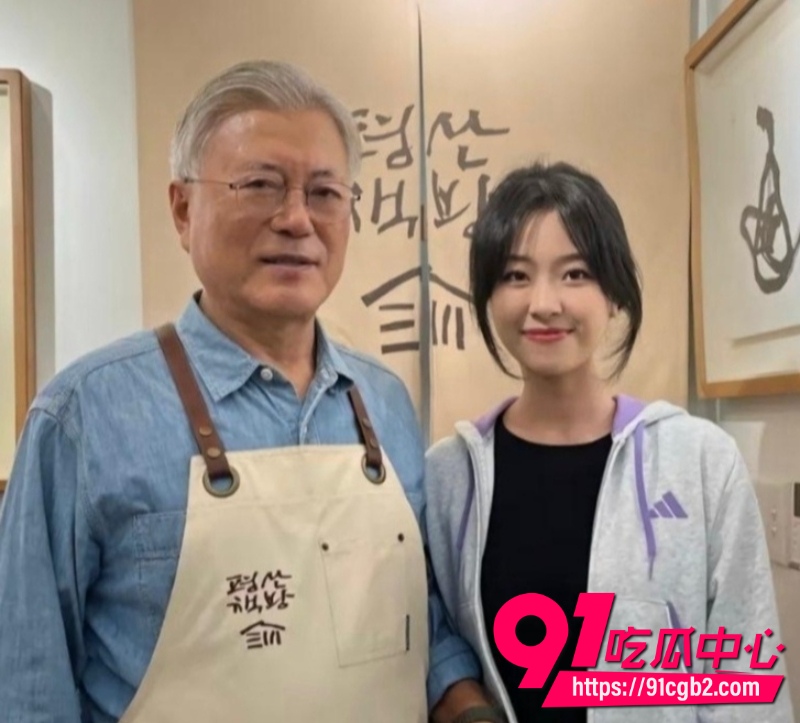 中国女留学生文文9 中国女留学生文文9