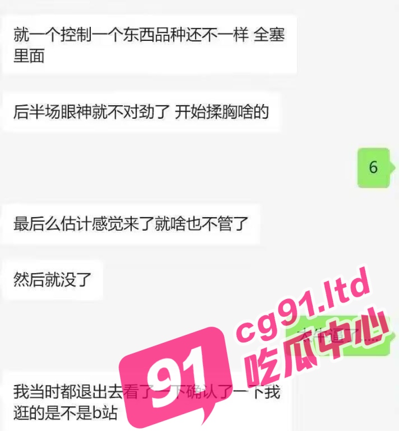 A_2.jpg