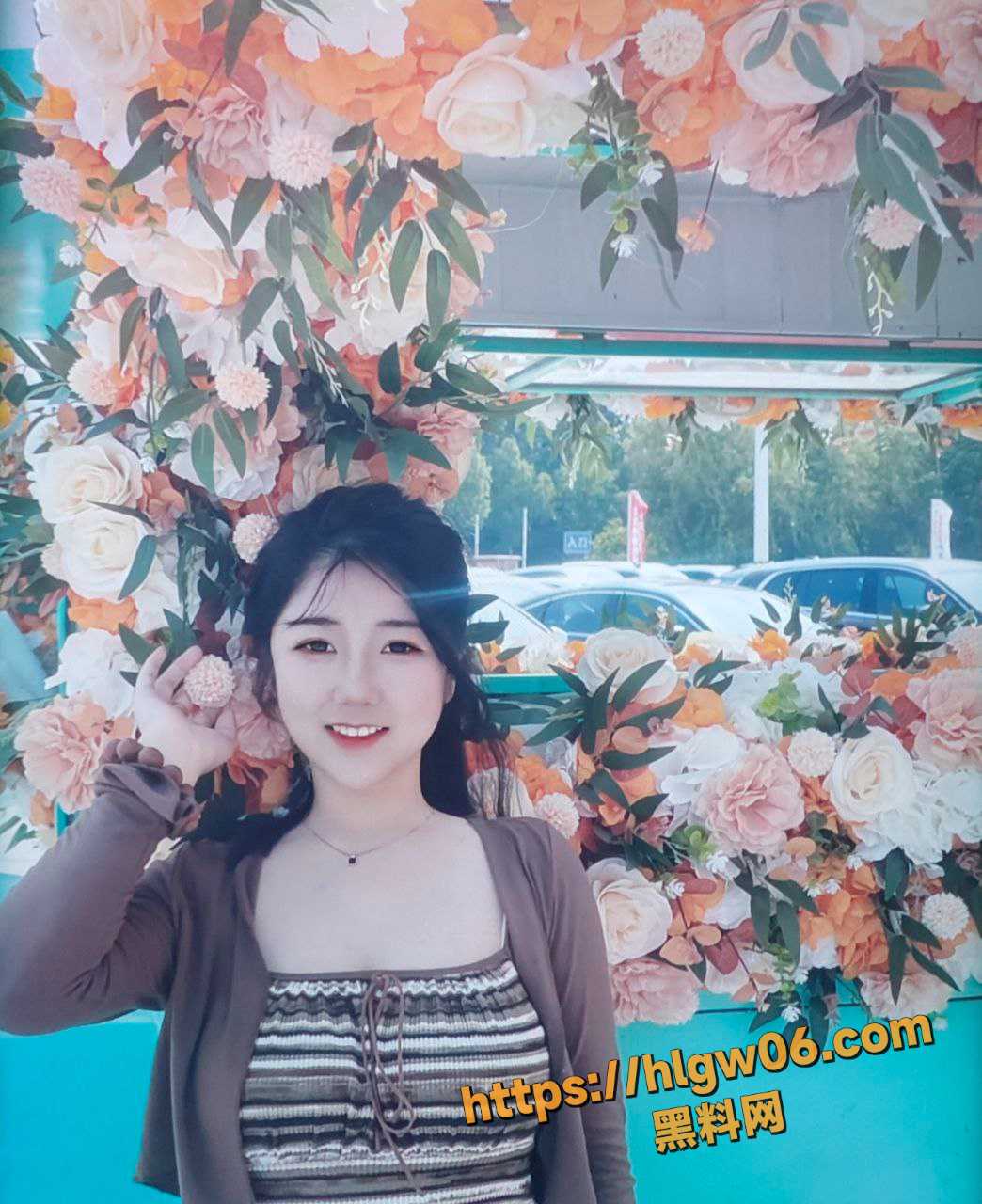 山东极品人妻 颜丽君 大量性爱自拍泄密 大奶少妇被胯下猛操 淫荡骚态尽显母狗姿态