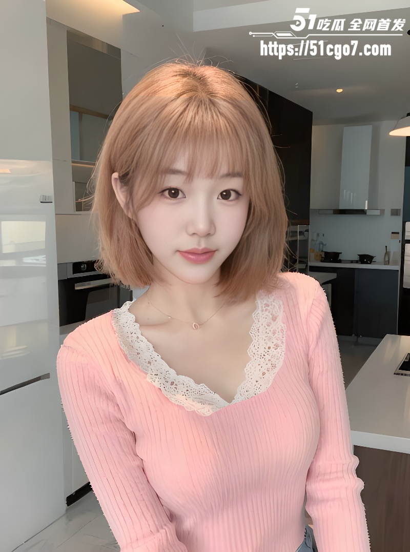 呆萌系嫩妹瑶瑶 3 呆萌系嫩妹瑶瑶 3