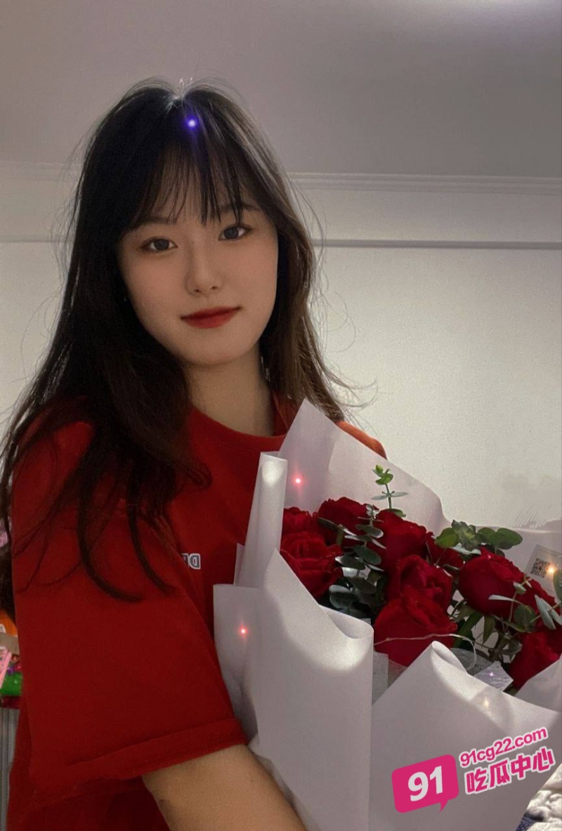 从大学到人妻性爱历程 南昌专属小母狗 激情啪啪呻吟不止！ 配图7