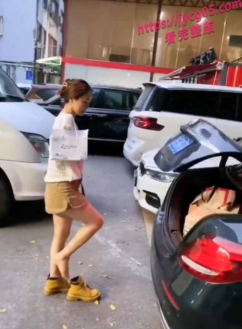 “折翼天使”用双脚书写励志人生！身残志坚！日常生活不逊常人！ 配图2
