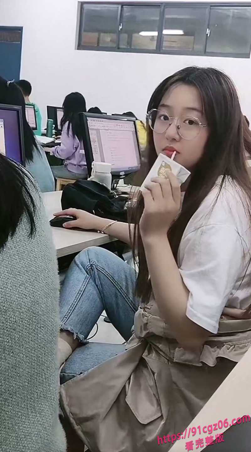 54 54