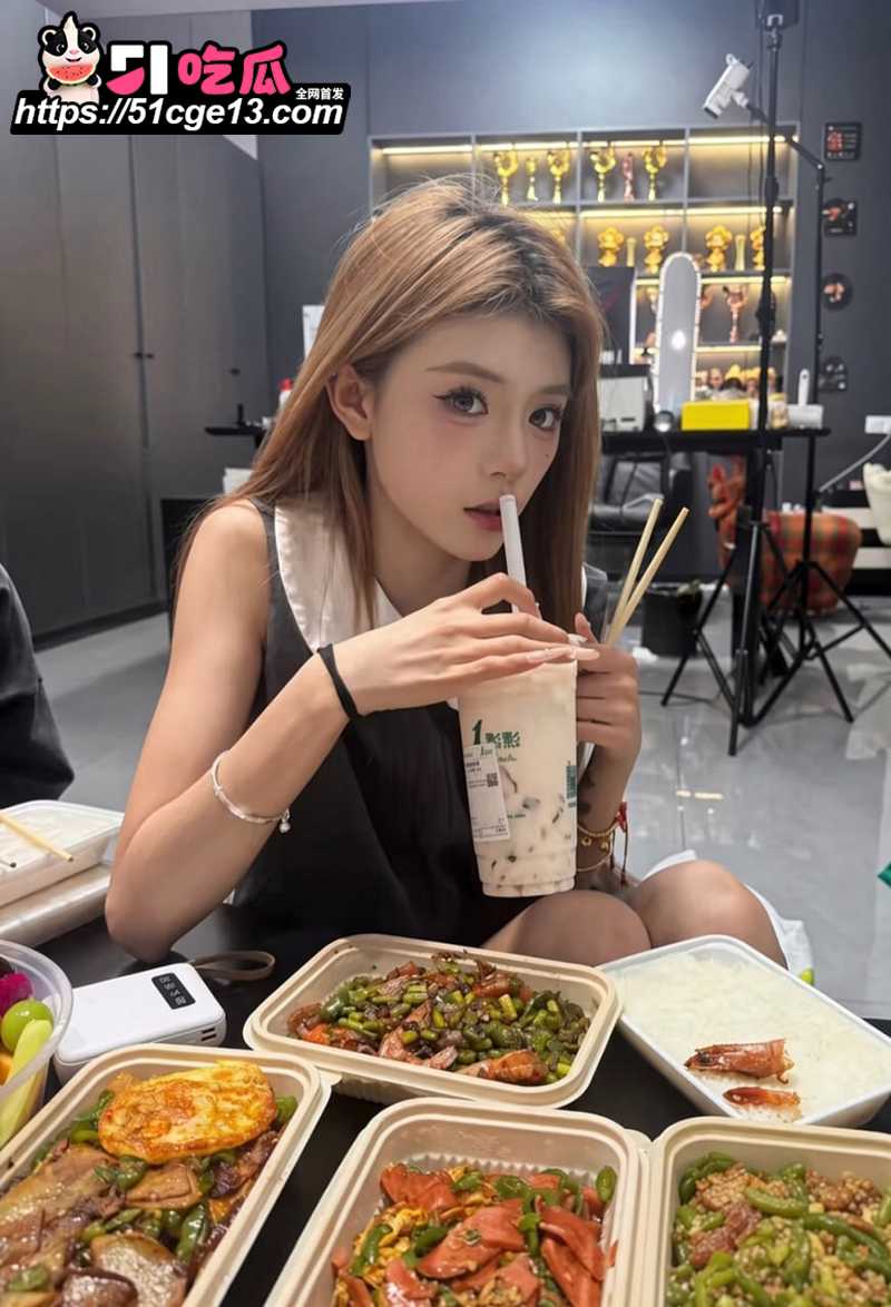 木子姥姥偷录小慧璇子 2 1