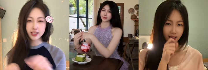 推特炮神 江南第一深情 专门养了两只布偶做诱饵 （本帖持续更新中）