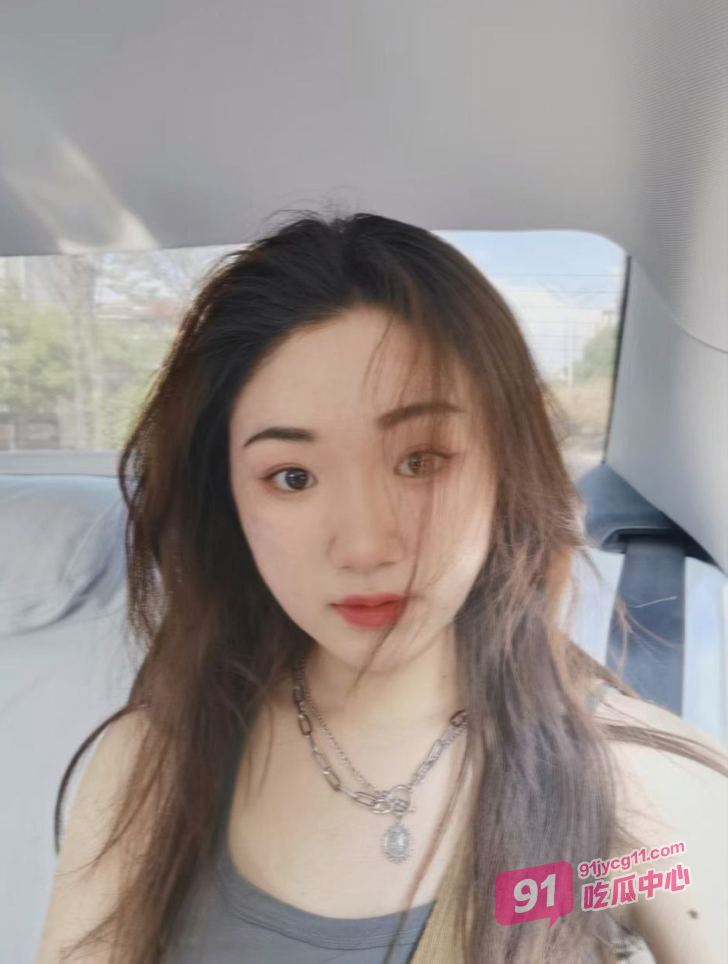 湖南长沙少妇偷情主动送炮 这妥妥的榨精机器啊！ 配图4