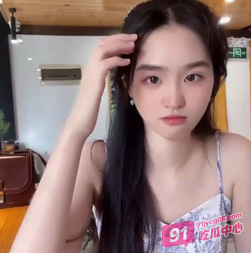 厦门张嘉慧～大量不雅视频遭前男友曝出 配图4