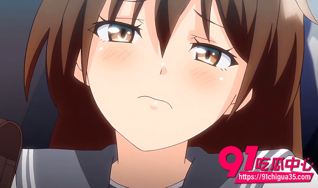 成人里番圣光闪姫波尼塞雷斯3