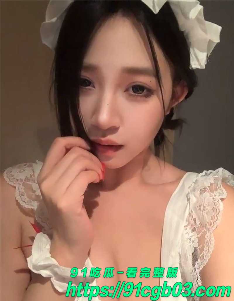 152 152