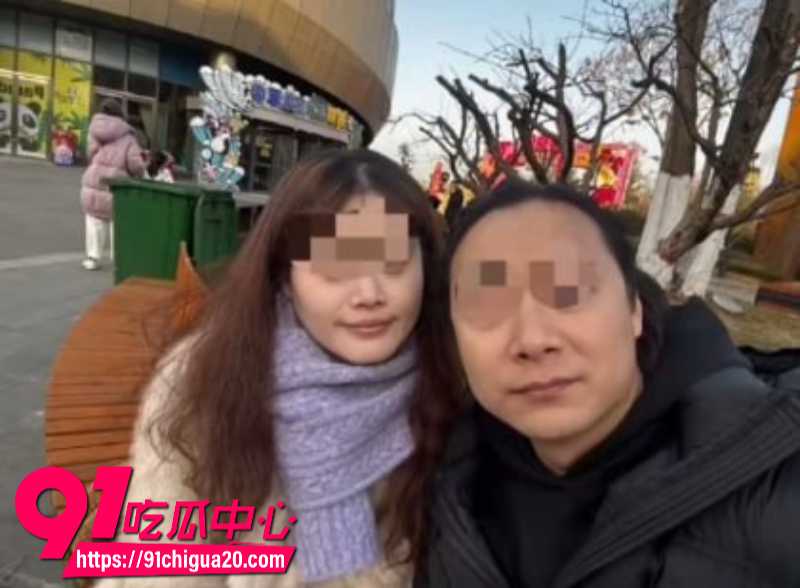 已婚男两年内多次出轨被老婆发现手机内大量不雅画面5