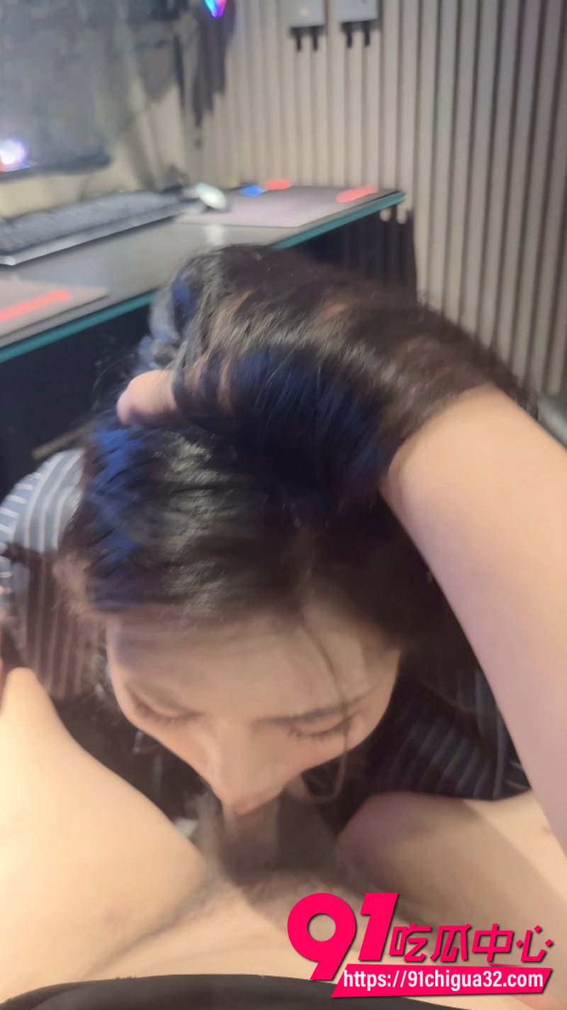 奶子即正义4 奶子即正义4